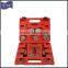 18pcs disc brake caliper piston repair kit l (EW-AT002)