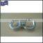 M20 C15 lifting female eye nut (DIN582)