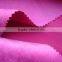 100% Polyester suede fabric for sofa