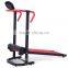 2016 kids mini walking treadmill exercise walking machine