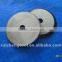 slica key machine evo 399_ carbide key cutter U01W for slica key machine evo 399 electronic key cutting machine