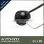 170 degree wide angle car reverse camera