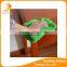 Wholesale supersoft microfiber cleaning towel made in China
