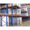 china wholesale Drive in pallet racking