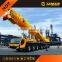 Hydraulic Truck Crane XCMG Model QY110K