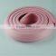 foam edge guard, corner cushions, child safety corner guards