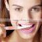 Home use White Smile Tooth whitening Pen magic pen