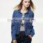butt lifter blend denim jeans low price