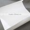 Affordable Price Professional Factory Supply Quality Guaranteed Ways Decorate Paper Gift