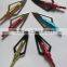 Archery Arrow Broadheads 2 Blade Broadhead Arrowhead For Archery Broadheads