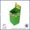 Cardboard display,Paper display stand
