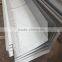 Large span light steel structure materials                        
                                                                                Supplier's Choice