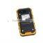 Wholesale New Age Products Cheapest 3g Android Mobile Phone