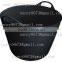 7.5 Gallon Yellow Large Tubtrug