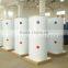 water storage tank : home solar hot water heater tank