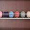 Latex Rubber Line Yarn 110#