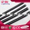 best price infrared carbon filament fiber heating element lamp                        
                                                                                Supplier's Choice