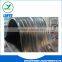 Manufacturer supply construction steel edge rubber waterstop