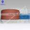100mm*50m horse brand hand use soft abrasive cloth roll
