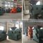 Copper mines ball press machine for sale