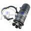 online shopping 48 core optic fiber optical joint closure closure similar to 3 M BPEO