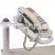 Mobile Phone Holder