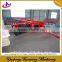 cultivator harrow, tractor mounted hydraulic harrow, offset disc harrow