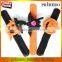 Slap Snap Rubber Bracelet Wrist Halloween Supplies Decorations Toys