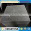china black G684 tile for floor paving
