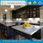 green marble kitchen countertop imperial green for kitchen decor