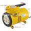 AS06A 2015 Best Selling Products Football Air Pump