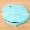 New style fun shaped CE,GS,LFGB waffle stick maker