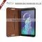 American style Fashion High quality case for Google nexus 6