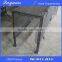Perferated Sheet Metal Ventilation Covers
