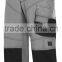 100% cotton work pants for tools sizes wholesale