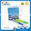 Hot selling kids funny soap bubble water gun soap bubble toy                        
                                                                                Supplier's Choice
