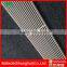 air louver exhaust air grille