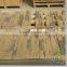 Renaissance art decorative stone wall cladding