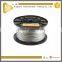 stainless steel wire with free samples