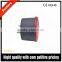 Factory new designed screw mounting multi-purpose automobiles tail signal light