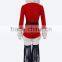 cheap santa claus dresses for women