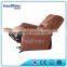 used comfortable recliner sofa wholesale