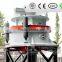 Liming CS cone Crusher gold Mining machine