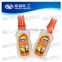 120ml Hot Sell Good Effect Mosquito Repellent Water