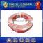 Stranded Copper Insulated Wire Stranded Copper XLPE Wire