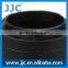 JJC lens mount adapter for T mount lens on E mount body