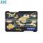 JJC Credit Card Size Memory Card Holders Carrying Storage