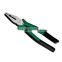 Combination pliers factory price