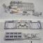 CNC machining turning