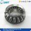 Durable Spherical Thrust Roller Bearing 29336